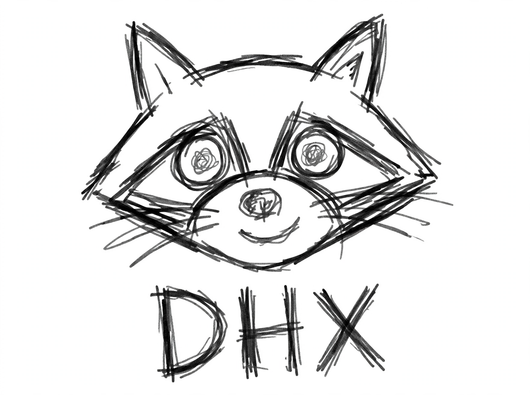 DHX Studio