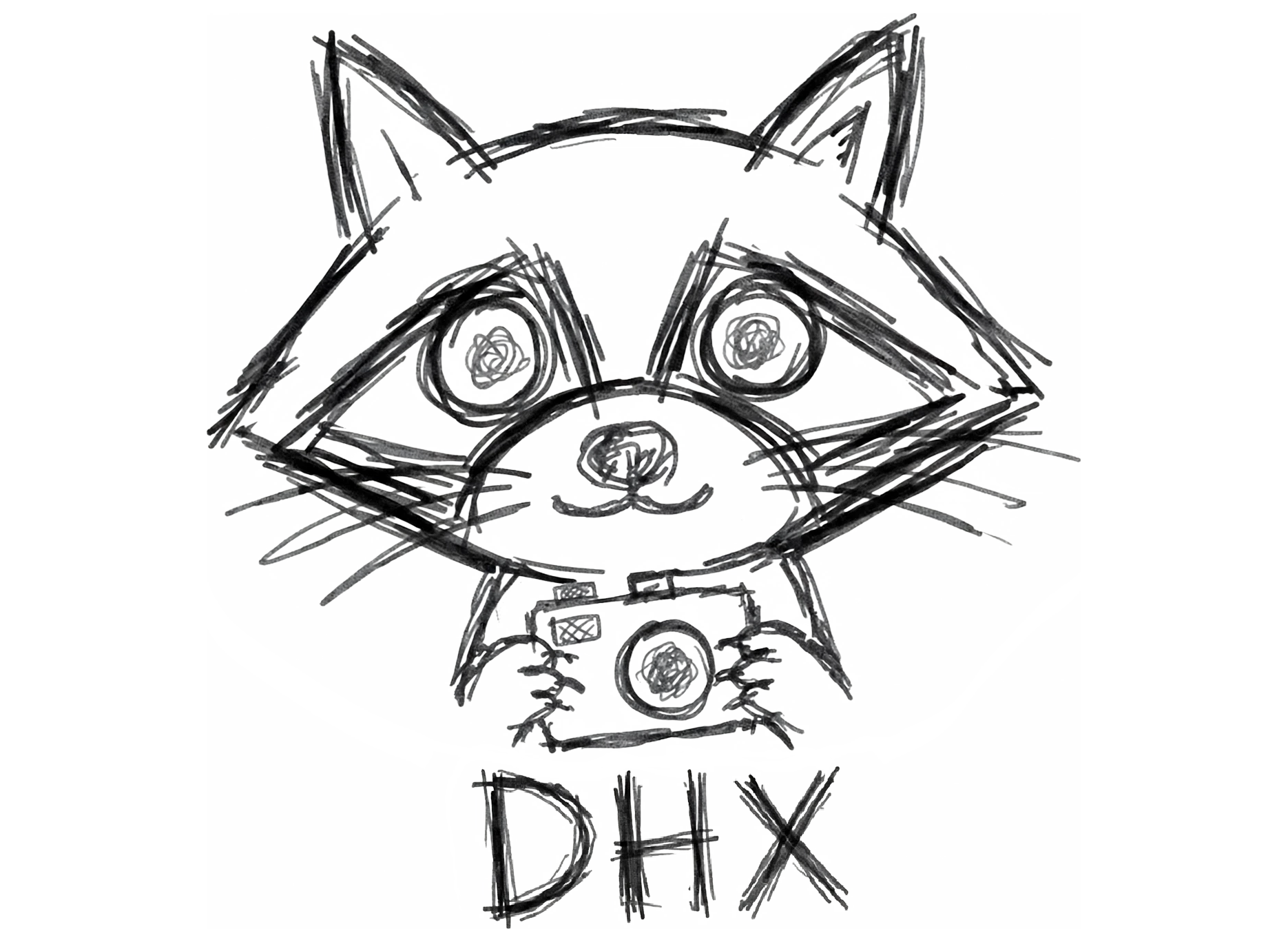 DHX Studio